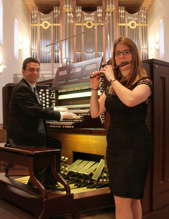 2017 Freitag 15 Piccolo Orgel 2017 Freitag 15 Piccolo Orgel