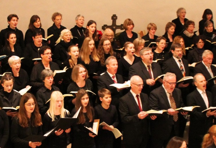 2017 Freitag 21 Orff 2017 Freitag 21 Orff
