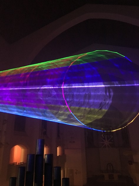 2017 Freitag 23 Lasershow d 2017 Freitag 23 Lasershow d