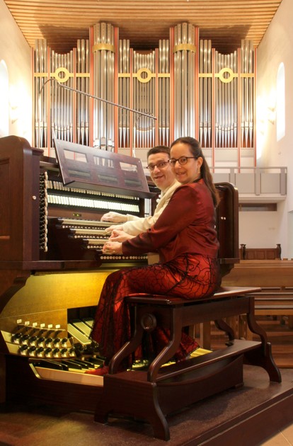 2019 Cafe 08 Hochzeitsmusik 2019 Cafe 08 Hochzeitsmusik