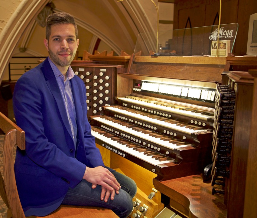 2019 Freitag 17 Adam Pajan 2019 Freitag 17 Adam Pajan