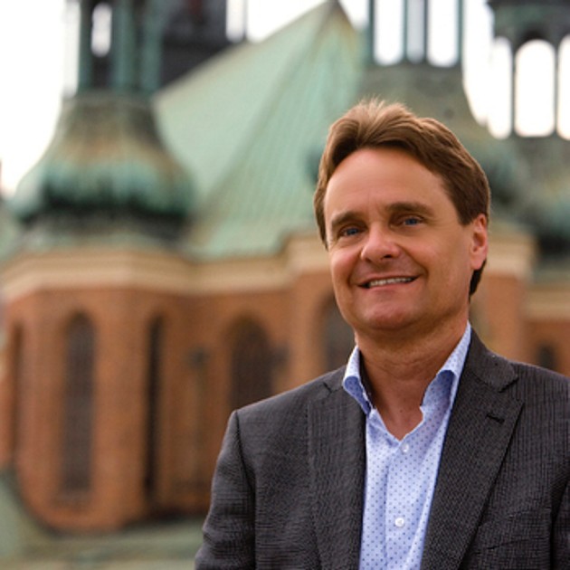 Freitag 16 Wawrzyniak Freitag 16 Wawrzyniak