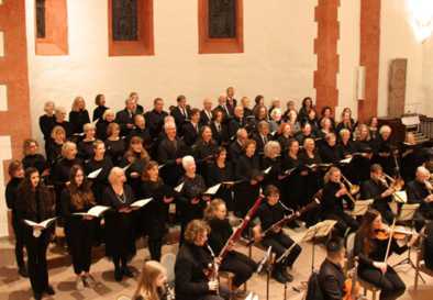 2023 Chorkonzert Sommer 1a 2023 Chorkonzert Sommer 1a