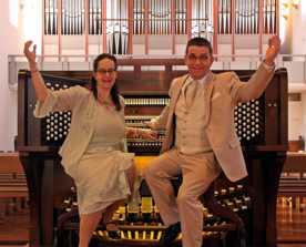 2023 Duo heitere Orgel kl