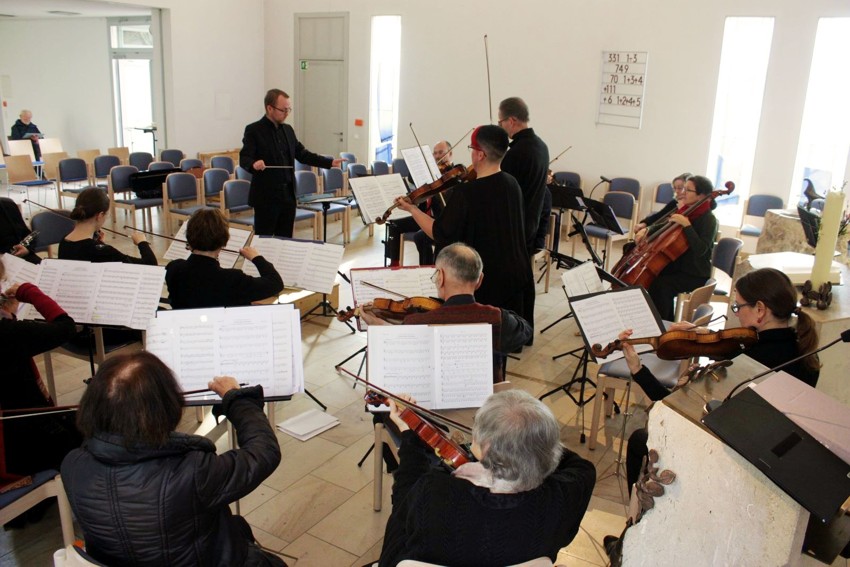 2025 Freitag 14 Ebersheimer Kammerorchester b