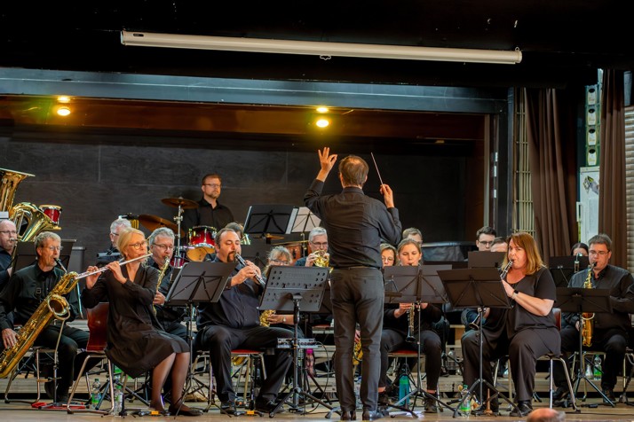 2025 Freitag 17 Vitapromusica a