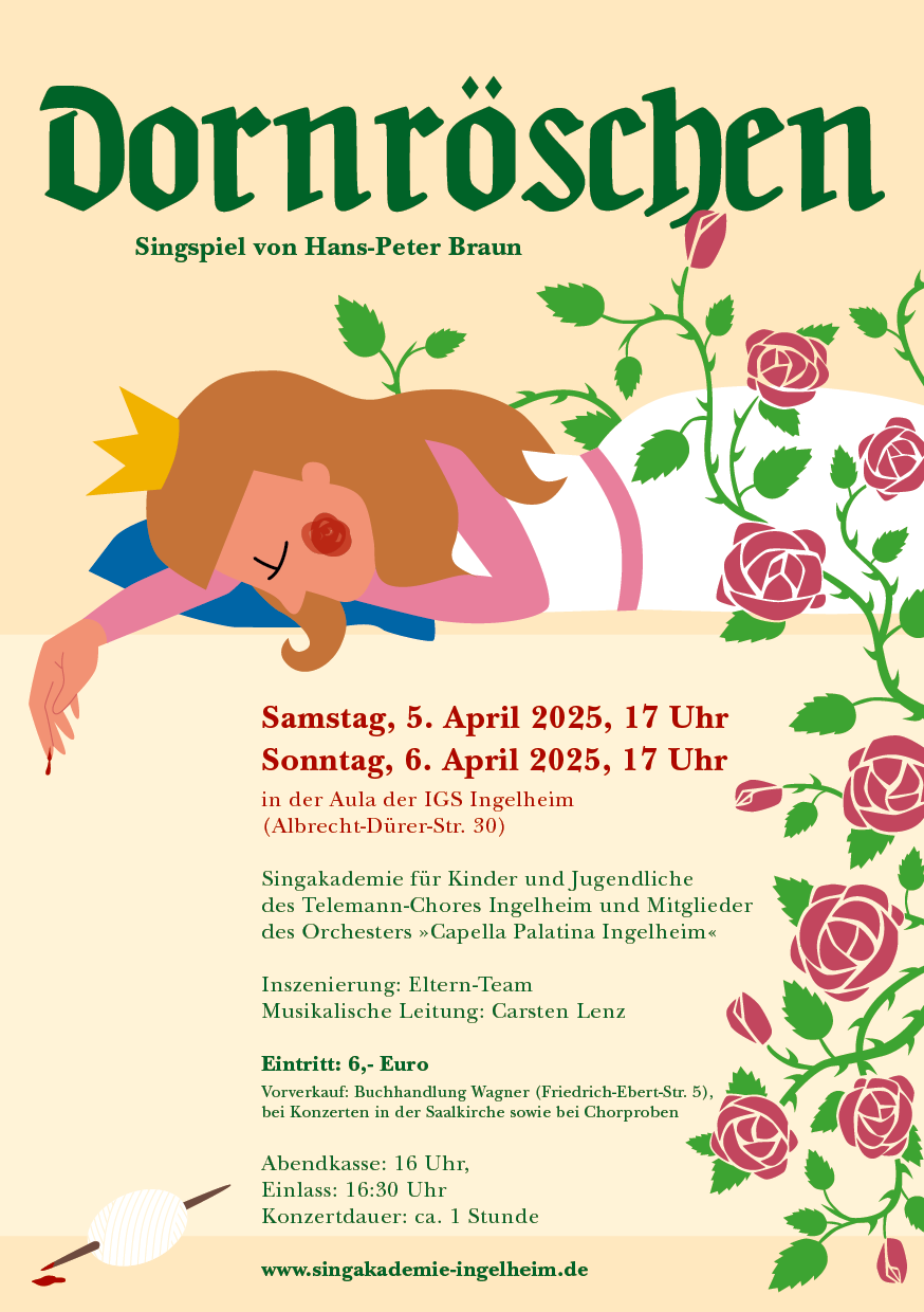 Dornroeschen_Flyer_A5_250220_01