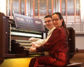 2020 Duo Feuerwerk 2020 Duo Feuerwerk